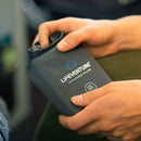 Lifeventure Inflatable Pillow- Great Outdoors Ireland