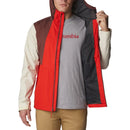 Inner Limits™ II Jacket - Spicy