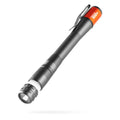 Inspector 500+ Torch
