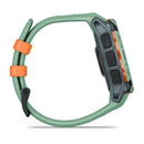 Garmin Instinct 3 – 45 mm | AMOLED - Neotropic- Great Outdoors Ireland