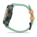 Garmin Instinct 3 – 45 mm | AMOLED - Neotropic- Great Outdoors Ireland