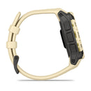 Instinct®3 – 45 mm AMOLED - Citrine