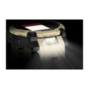 Instinct®3 – 45 mm AMOLED - Citrine