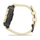 Instinct®3 – 45 mm AMOLED - Citrine