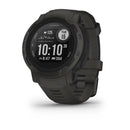 Instinct® 2 - Graphite