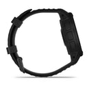 Garmin Instinct® 2 Solar Tactical Edition - Black- Great Outdoors Ireland