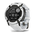 Instinct® 2X Solar - Whitestone