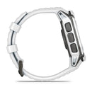 Garmin Instinct® 2X Solar - Whitestone- Great Outdoors Ireland