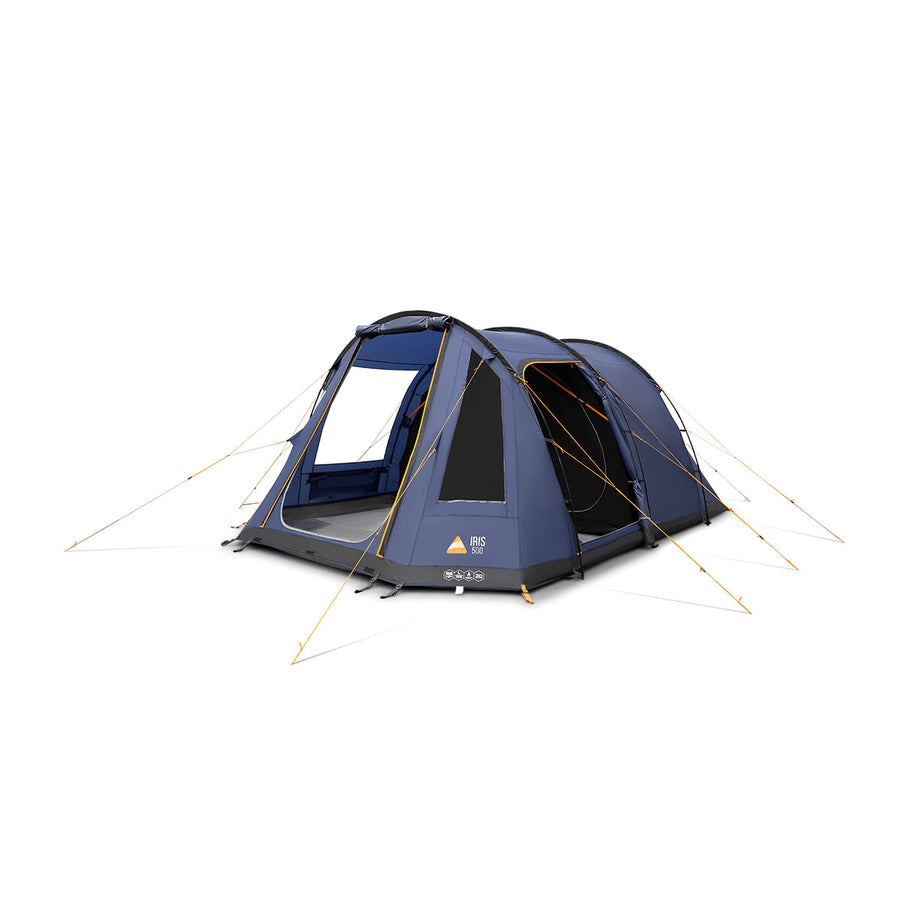 vango zelt 500 Iris Apollo X Compatible Set:V-LITTLE 22 Deluxe Set Michelin Wild Enduro MS