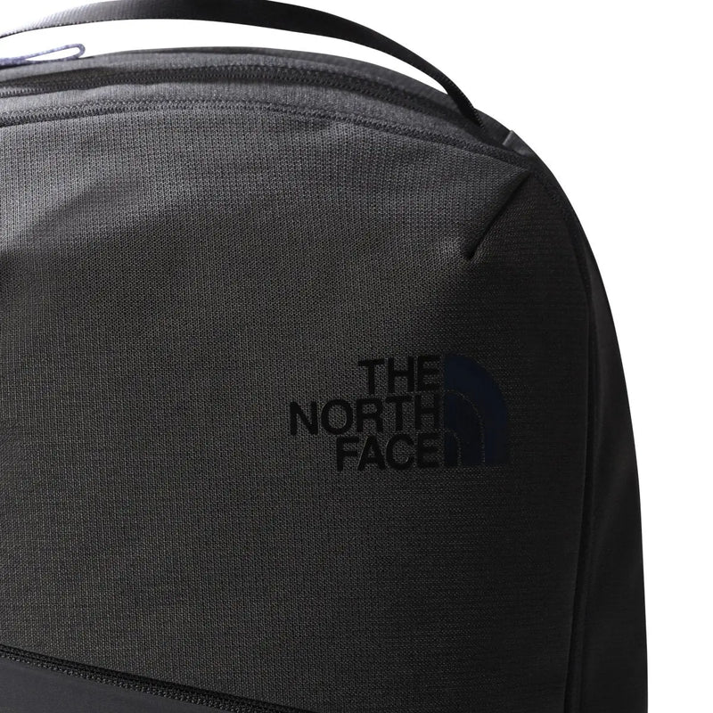 Isabella 3.0 Backpack - Asphalt Grey