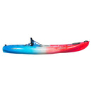 Islander Kayaks Paradise II Tandem - Topaz  