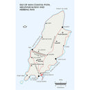 Isle of Man Coastal Path
