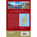 Isle of Man Coastal Path