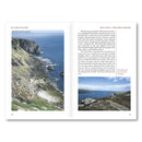 Isle of Man Coastal Path
