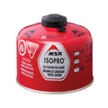 Iso Pro 8oz/220gm
