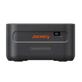 Battery Pack 1000 Plus
