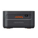 Jackery Battery Pack 1000 Plus  