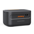 Jackery Battery Pack 1000 Plus  