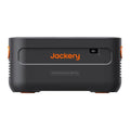 Battery Pack 2000 Plus