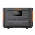 Explorer 100 Plus Portable Power Station