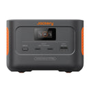 Jackery Explorer 100 Plus Portable Power Station  