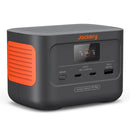 Jackery Explorer 100 Plus Portable Power Station  