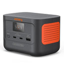 Jackery Explorer 100 Plus Portable Power Station  