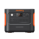 Jackery Explorer 1000 Plus Portable Power Station  