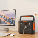 Jackery Explorer 1000 Plus Portable Power Station  