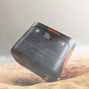 Jackery Explorer 1000 Plus Portable Power Station  