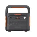 Jackery Explorer 1000 Portable Power Station  