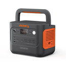 Jackery Explorer 1000 Portable Power Station  