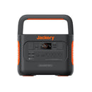 Jackery Explorer 1000 Pro Portable Power Station  