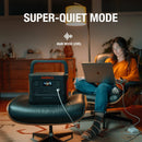 Jackery Explorer 1000 Pro Portable Power Station  