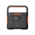 Explorer 2000 Pro Portable Power Station