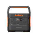 Jackery Explorer 2000 Pro Portable Power Station  