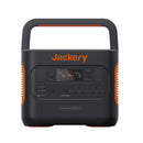 Jackery Explorer 2000 Pro Portable Power Station  