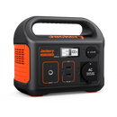 Jackery Explorer 240 Portable Power Station  