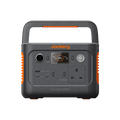 Explorer 300 Plus Portable Power Station