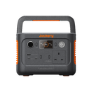 Jackery Explorer 300 Plus Portable Power Station  