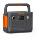Jackery Explorer 300 Plus Portable Power Station  