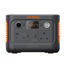 Jackery Explorer 300 Plus Portable Power Station  