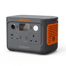 Jackery Explorer 300 Plus Portable Power Station  