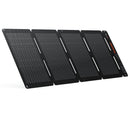 Explorer 300D  Solar Generator