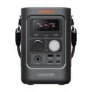 Explorer 300D  Solar Generator