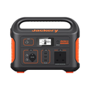 Jackery Explorer 500 Portable Power Station  