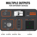Jackery Explorer 500 Portable Power Station  