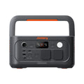 Explorer 500 v2 Portable Power Station