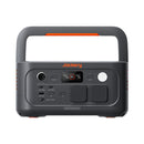 Explorer 500 v2 Portable Power Station
