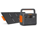 Jackery Solar Generator 300 Plus  